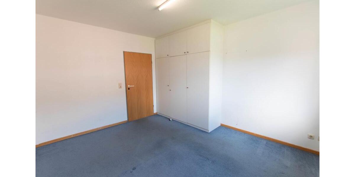 Etagenwohnung Bad Fallingbostel - 4 Zimmer, 83 m&sup2;, 600&euro; | Angebot:25803538