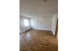 Etagenwohnung Merseburg - 2 Zimmer, 55 m&sup2;, 358&euro; | Angebot:21872903