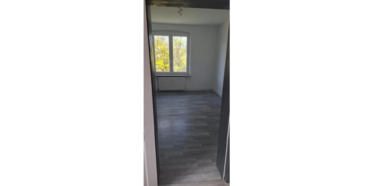 Etagenwohnung Geschendorf - 3 Zimmer, 82 m&sup2;, 650&euro; | Angebot:26479631