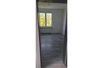 Etagenwohnung Geschendorf - 3 Zimmer, 82 m&sup2;, 650&euro; | Angebot:26479631