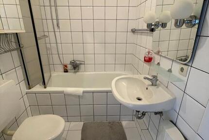 3 Zimmer Wohnung SyltList 3 zimmer