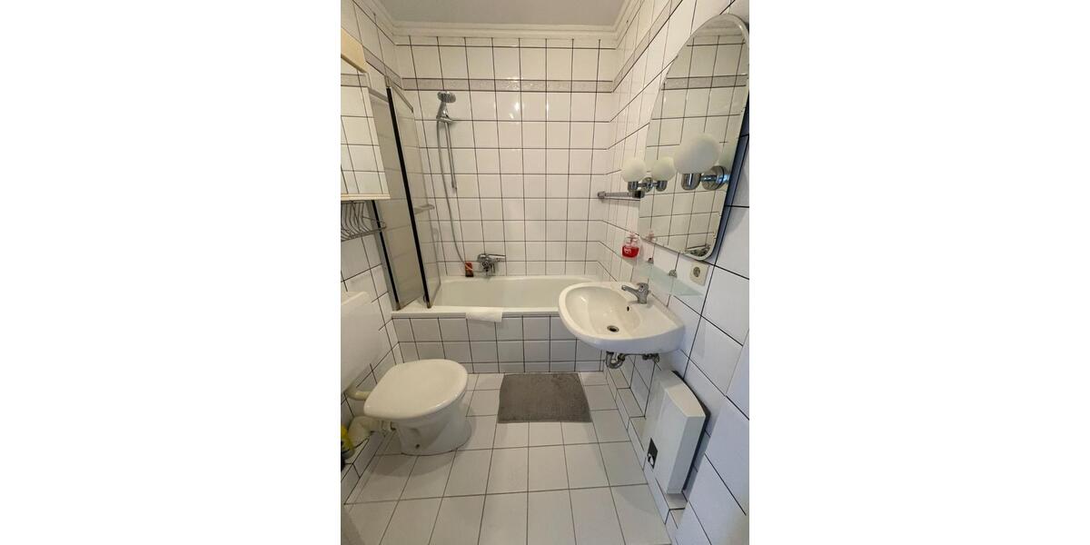 3 Zimmer Wohnung SyltList 3 zimmer