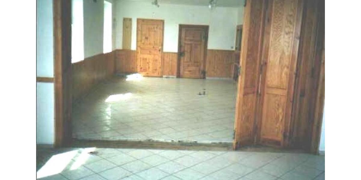 Wohnen auf Zeit Bensheim - 1.5 Zimmer, 50 m&sup2;, 350&euro; | Angebot:17944190