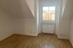 Etagenwohnung Straubing - 3 Zimmer, 97 m&sup2;, 890&euro; | Angebot:26819725