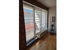 Etagenwohnung Dessau-Roßlau Roßlau - 3 Zimmer, 80 m&sup2;, 590&euro; | Angebot:26534911
