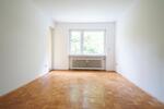 Erdgeschoßwohnung München Pasing-Obermenzing - 2 Zimmer, 64 m&sup2;, 1.650&euro; | Angebot:26652290