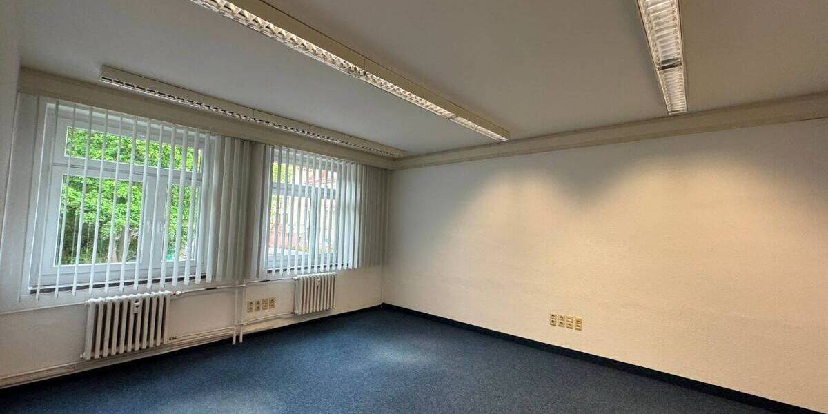 Gewerbeobjekt Zwickau Pölbitz - 385&euro; | Angebot:26829088