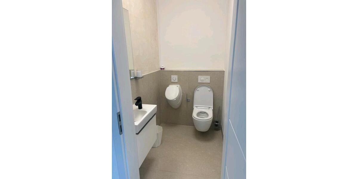 Gewerbeobjekt Colmberg - 2.000&euro; | Angebot:24819524