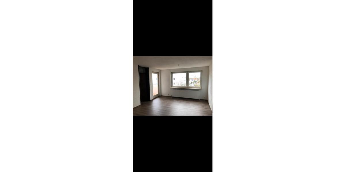 Etagenwohnung Remseck am Neckar - 1 Zimmer, 37 m&sup2;, 480&euro; | Angebot:24976138