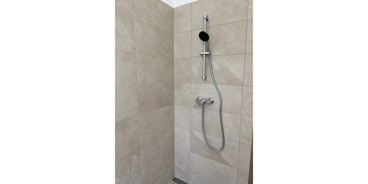 Etagenwohnung Bad Bevensen - 2 Zimmer, 99 m&sup2;, 1.280&euro; | Angebot:25948109