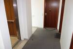 EDISONALLEE BRÜSER BERG HELL + RUHIG BALKON WANNENBAD PARKETT EBK MÖGL. TG-STELLPL. 2. ETAGEAUFZUG