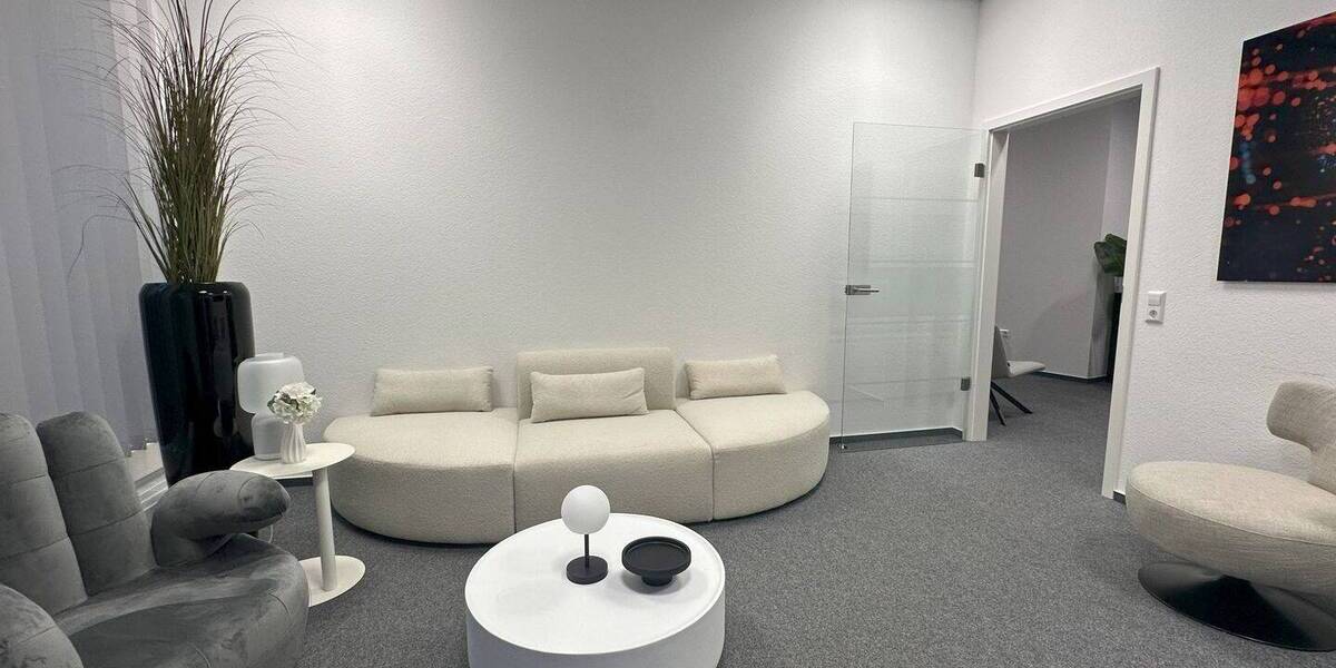 Gewerbeobjekt Göppingen Stadtgebiet - 275&euro; | Angebot:26250090