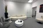 Gewerbeobjekt Göppingen Stadtgebiet - 275&euro; | Angebot:26250090