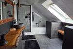 Etagenwohnung Schwanewede - 3 Zimmer, 134 m&sup2;, 1.210&euro; | Angebot:25842694