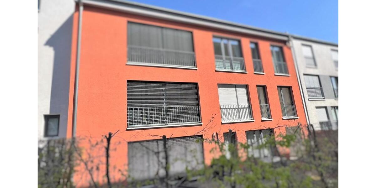 Loft - Studio - Atelier Stuttgart Fasanenhof-Ost - 3 Zimmer, 126 m&sup2;, 1.800&euro; | Angebot:23538088
