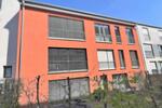 Loft - Studio - Atelier Stuttgart Fasanenhof-Ost - 3 Zimmer, 126 m&sup2;, 2.000&euro; | Angebot:23538088