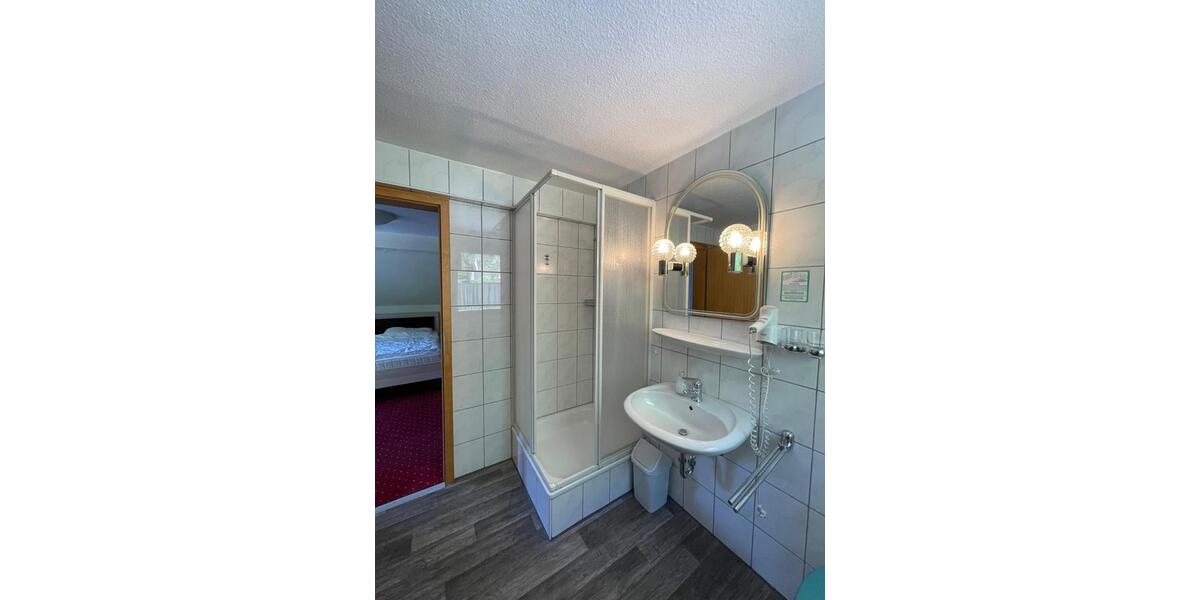 Wohnen auf Zeit Willingen (Upland) - 1 Zimmer, 20 m&sup2;, 450&euro; | Angebot:24625046