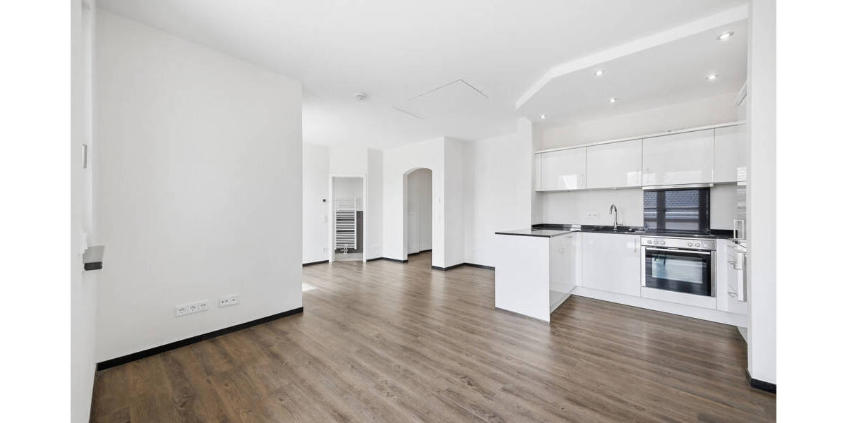 Etagenwohnung Olching Esting - 2 Zimmer, 89 m&sup2;, 1.515&euro; | Angebot:26512822
