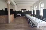 Wohnen auf Zeit Hohenstein-Ernstthal Ernstthal - 1 Zimmer, 85 m&sup2;, 50&euro; | Angebot:26655278