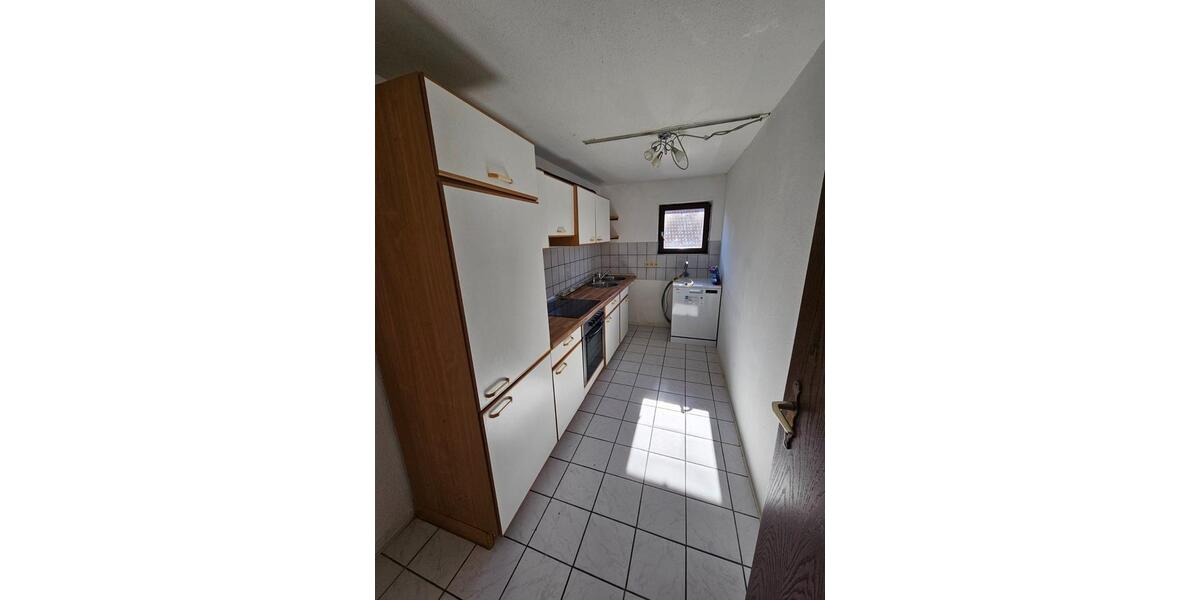 Etagenwohnung Hemhofen - 2 Zimmer, 70 m&sup2;, 615&euro; | Angebot:24776744