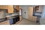 Erdgeschoßwohnung Sankt Katharinen - 5 Zimmer, 104 m&sup2;, 1.150&euro; | Angebot:26701702