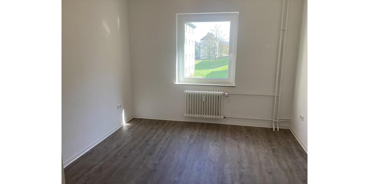 Etagenwohnung Kassel Philippinenhof-Warteberg - 2 Zimmer, 51 m&sup2;, 456&euro; | Angebot:25977956