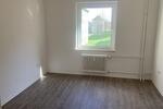 Etagenwohnung Kassel Philippinenhof-Warteberg - 2 Zimmer, 51 m&sup2;, 456&euro; | Angebot:25977956