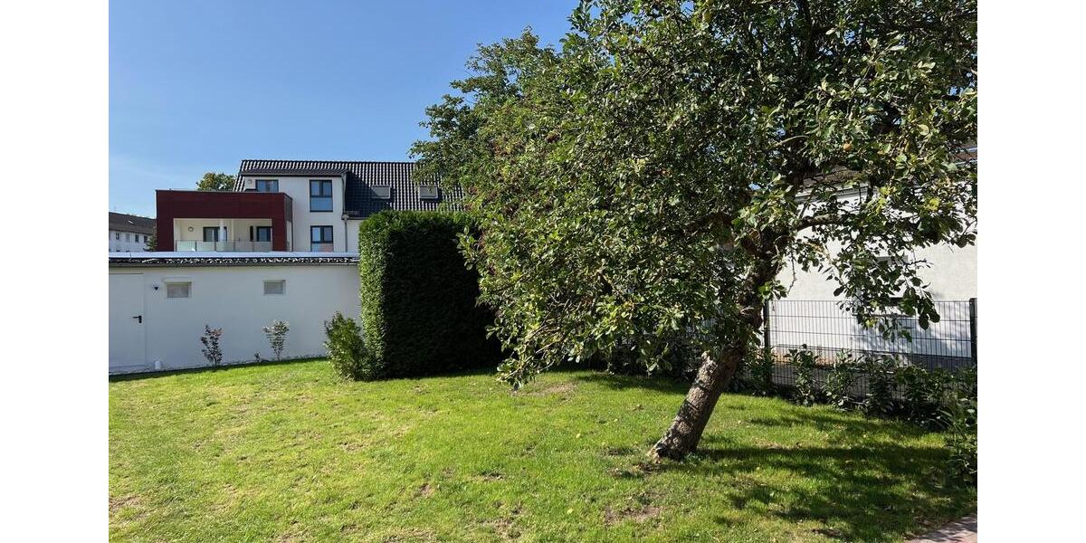 Doppelhaushälfte Wolfsburg - 5 Zimmer, 133 m&sup2;, 1.950&euro; | Angebot:25612679