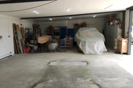 Gewerbeobjekt Kronau - 1.320&euro; | Angebot:24807131