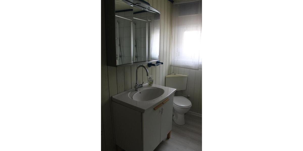 Kleines Haus zu vermieten, Landau Godramstein ab Februar 2026 3 zimmer