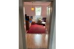 Wohnen auf Zeit Braunschweig Östliches Ringgebiet - 4 Zimmer, 18 m&sup2;, 315&euro; | Angebot:26642648