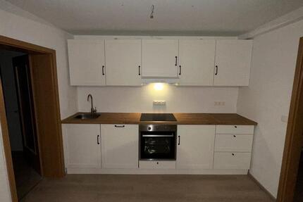Schöne 3-Zimmer-Wohnung in 39359 Rätzlingen zu vermieten zimmer