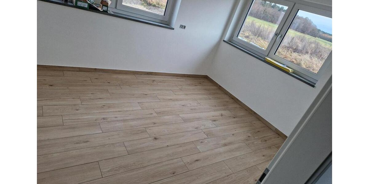 Mietwohnung 2 zimmer