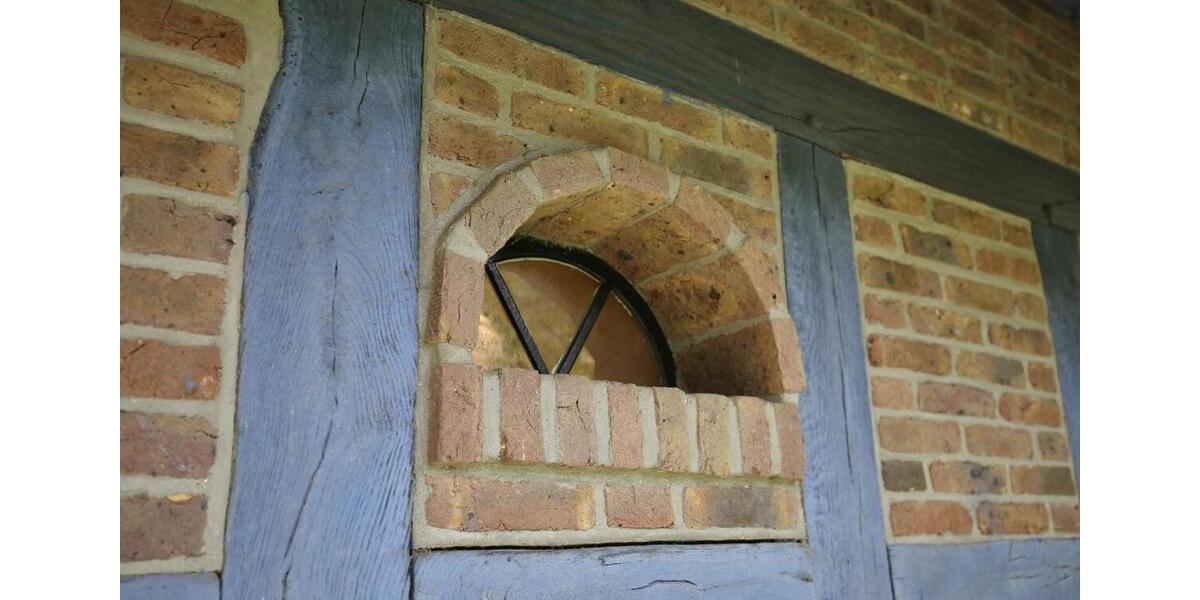 Einfamilienhaus Tangstedt - 3 Zimmer, 120 m&sup2;, 2.290&euro; | Angebot:23864086