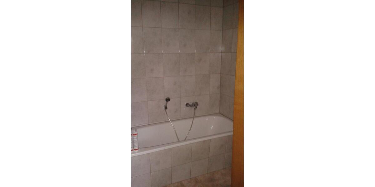 Maisonettenwohnung Roßleben-Wiehe Wiehe - 2 Zimmer, 94 m&sup2;, 390&euro; | Angebot:24691890