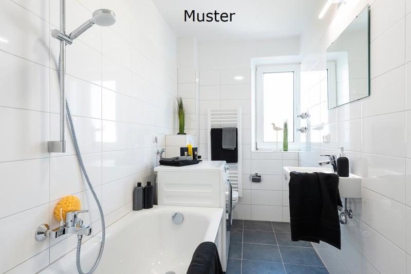 Dachgeschoßwohnung Köln Mülheim - 2 Zimmer, 67 m&sup2;, 349&euro; | Angebot:26694928