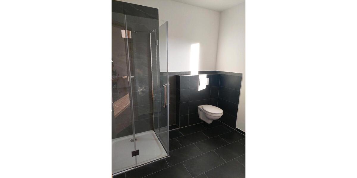 Etagenwohnung Wiesenfelden - 1 Zimmer, 40 m&sup2;, 450&euro; | Angebot:26327159