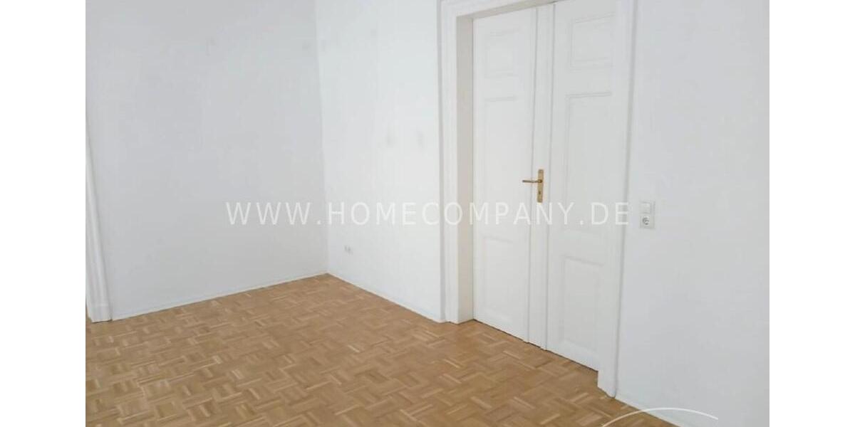 Wohnen auf Zeit Gera - 4 Zimmer, 140 m&sup2;, 3.000&euro; | Angebot:25635403