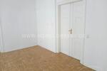 Wohnen auf Zeit Gera - 4 Zimmer, 140 m&sup2;, 3.000&euro; | Angebot:25635403