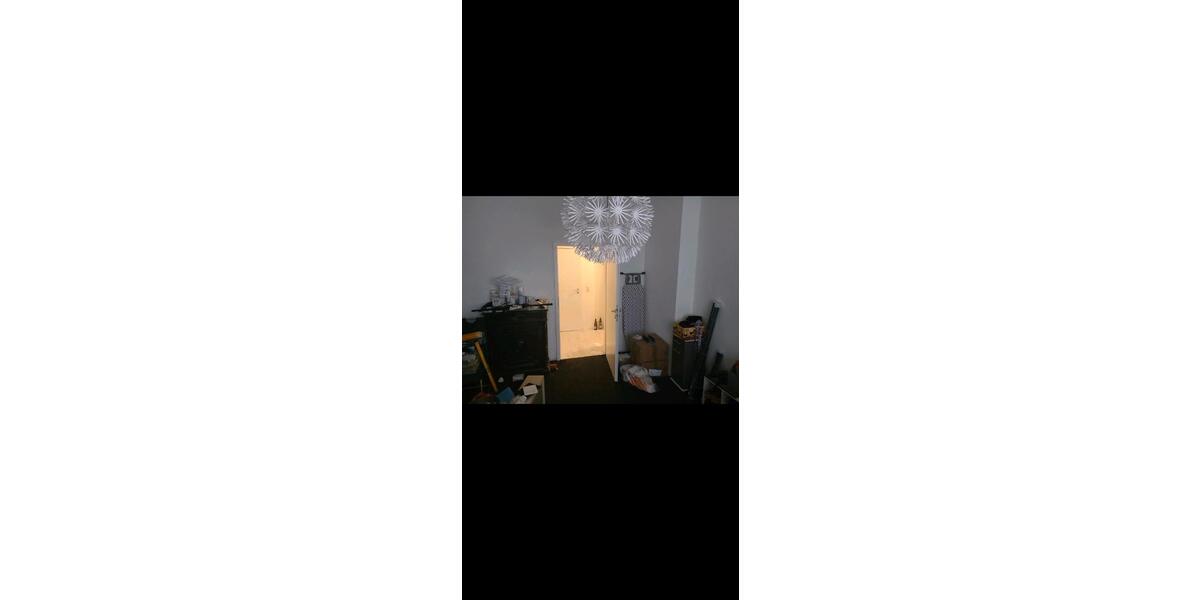 Wohnen auf Zeit Wilhelmshaven Altengroden - 2 Zimmer, 56 m&sup2;, 250&euro; | Angebot:26619746