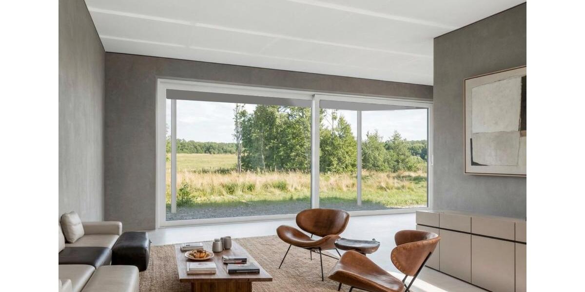 Terrassenwohnung Cottbus Sachsendorf - 4 Zimmer, 131 m&sup2;, 1.890&euro; | Angebot:26430847