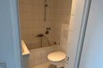 Etagenwohnung Nürnberg Gärten bei Wöhrd - 1 Zimmer, 32 m&sup2;, 550&euro; | Angebot:26634753