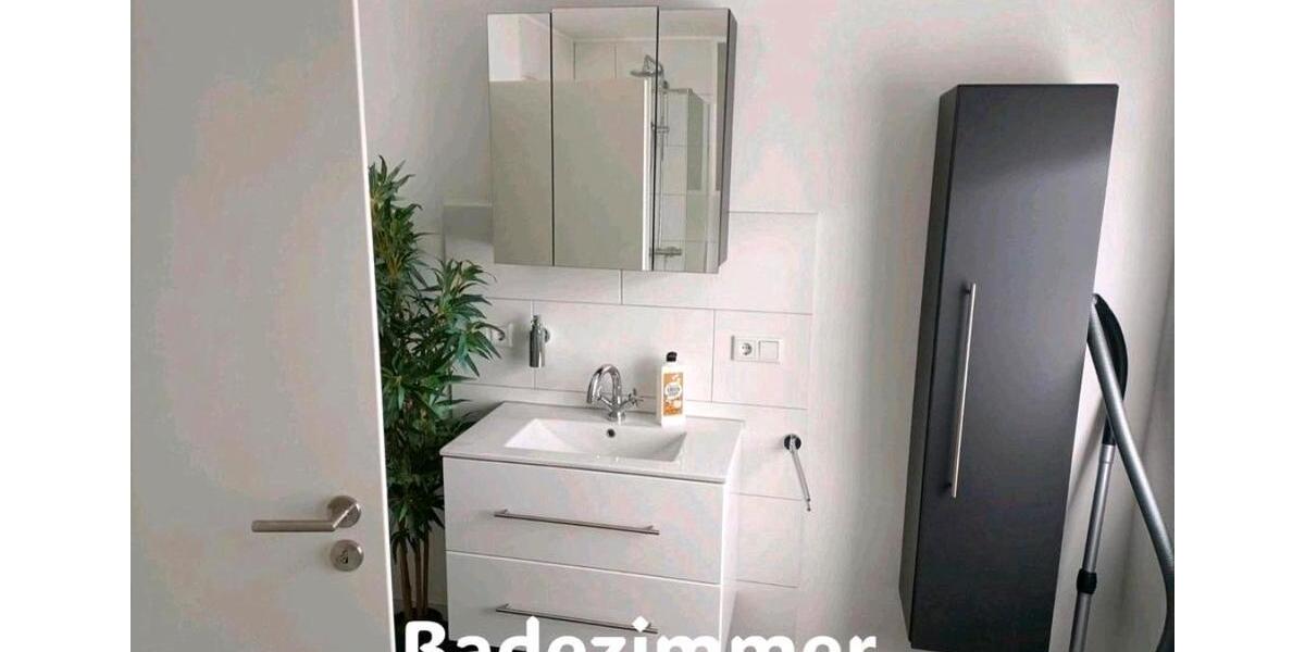 Etagenwohnung Wardenburg - 3 Zimmer, 140 m&sup2;, 850&euro; | Angebot:26677775