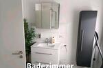Etagenwohnung Wardenburg - 3 Zimmer, 140 m&sup2;, 850&euro; | Angebot:26677775