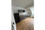 Dachgeschoßwohnung Lichtenfels - 2 Zimmer, 55 m&sup2;, 600&euro; | Angebot:26462987