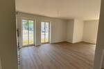 Etagenwohnung Cloppenburg - 1 Zimmer, 57 m&sup2;, 690&euro; | Angebot:26751954
