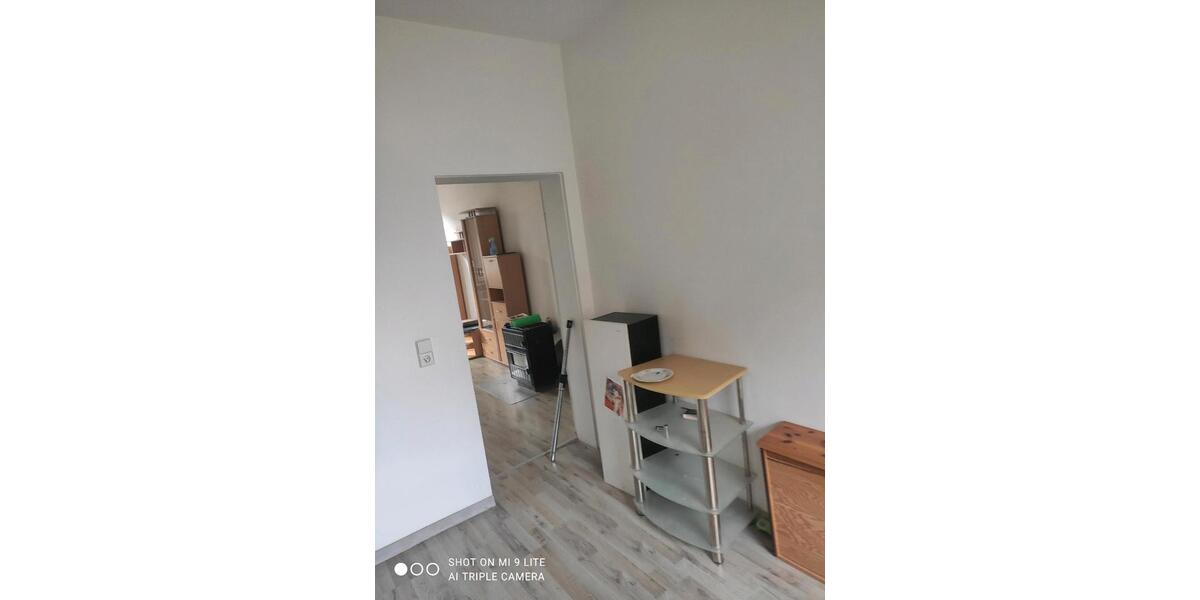 Etagenwohnung Riesa Canitz - 5 Zimmer, 75 m&sup2;, 600&euro; | Angebot:24827829