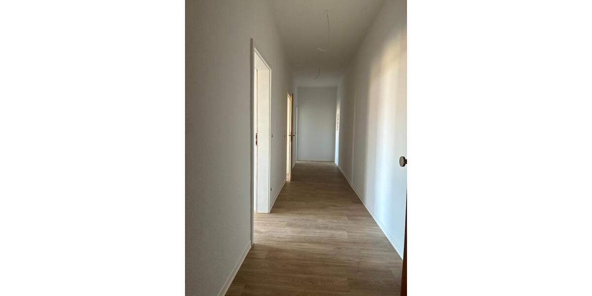 Etagenwohnung Welzow - 2 Zimmer, 57 m&sup2;, 303&euro; | Angebot:25881962
