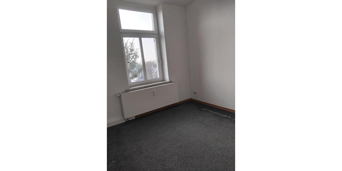 Etagenwohnung Leisnig - 3 Zimmer, 73 m&sup2;, 424&euro; | Angebot:25544760