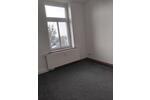 Etagenwohnung Leisnig - 3 Zimmer, 73 m&sup2;, 424&euro; | Angebot:25544760
